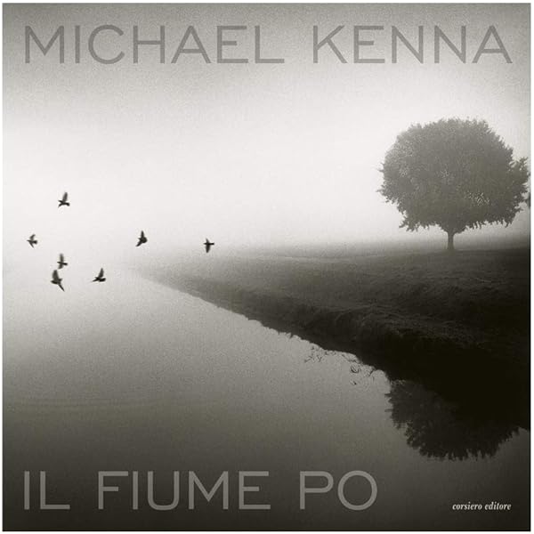 St. Josephs College, Upholland　マイケル・ケンナ Michael Kenna – St. Joseph's College, Upholland – www